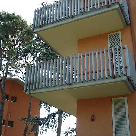 Sul Garda